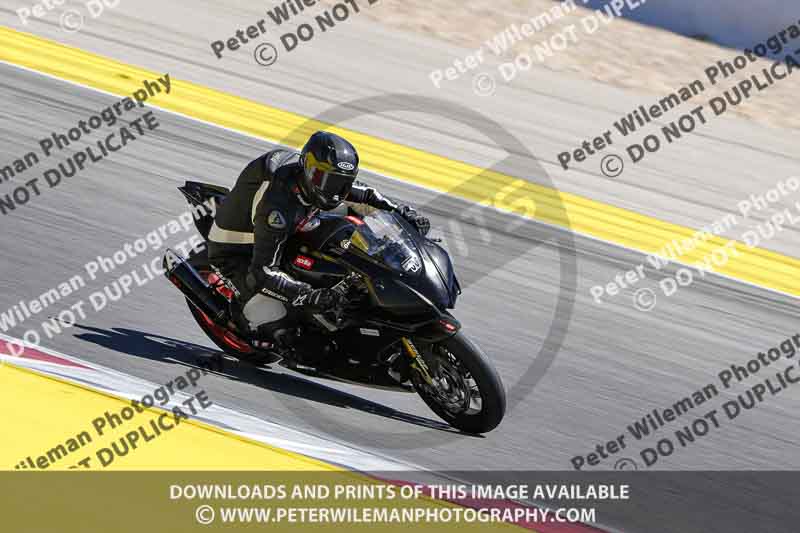 May 2023;May 2024;motorbikes;no limits;peter wileman photography;portimao;portugal;trackday digital images